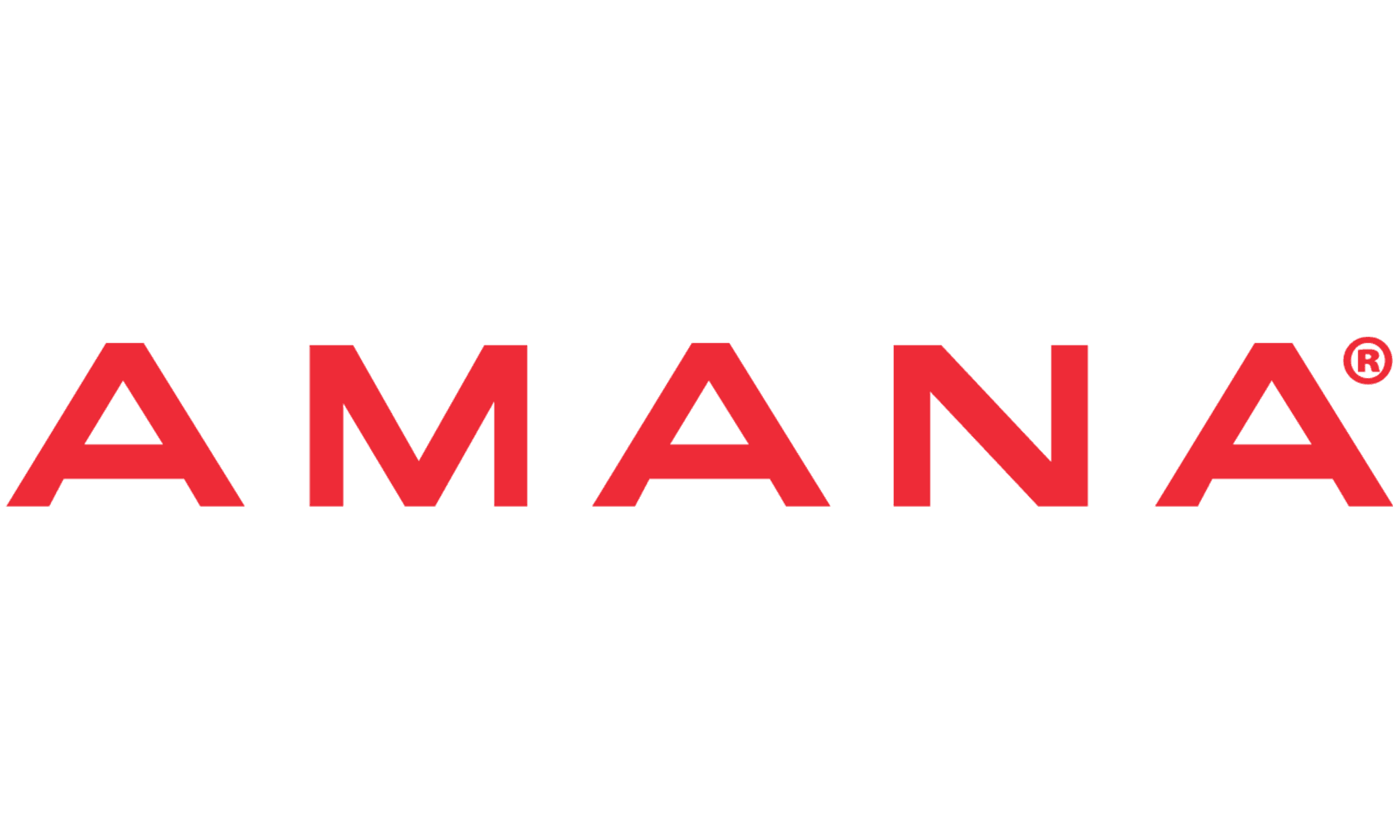 amana-appliances.com
